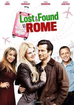 Watch Lost & Found in Rome Watch123movies