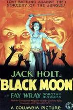 Watch Black Moon Watch123movies