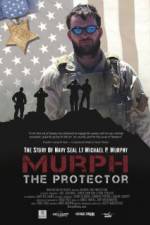 Watch Murph The Protector Watch123movies