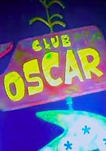 Watch Club Oscar (Short 2005) Watch123movies
