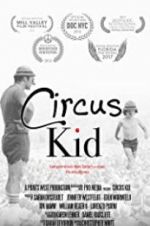 Watch Circus Kid Watch123movies
