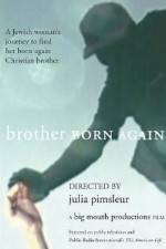 Watch Brother Born Again Watch123movies
