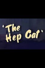 Watch The Hep Cat (Short 1942) Watch123movies
