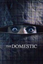 Watch The Domestic Watch123movies