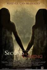 Watch Second Coming Watch123movies