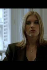 Watch Identical Transition Watch123movies