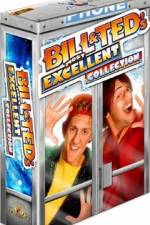 Watch Bill & Ted's Excellent Adventure Watch123movies