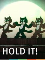 Watch Hold It (Short 1938) Watch123movies