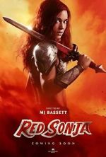Watch Red Sonja Watch123movies