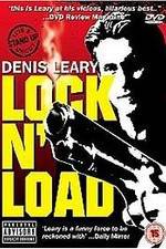 Watch Denis Leary: Lock 'N Load Watch123movies