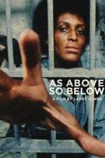 Watch As Above, So Below Watch123movies