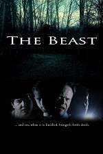 Watch The Beast Watch123movies