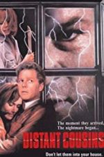 Watch Desperate Motive Watch123movies