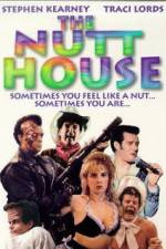 Watch The Nutt House Watch123movies