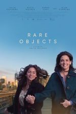 Watch Rare Objects Watch123movies