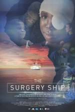Watch The Surgery Ship Watch123movies