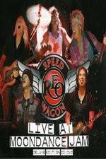 Watch Reo Speedwagon: Live at Moondance Jam Watch123movies