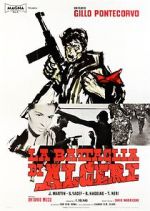 Watch The Battle of Algiers Watch123movies