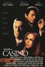 Watch Casino Watch123movies