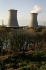 Watch National Geographic: Minutes to Meltdown Three Mile Island Watch123movies