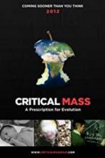 Watch Critical Mass Watch123movies