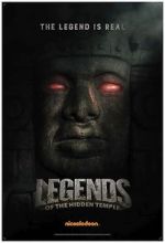 Watch Legends of the Hidden Temple Watch123movies