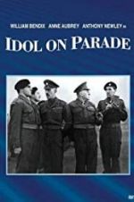 Watch Idol on Parade Watch123movies