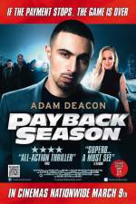 Watch Payback Season Watch123movies