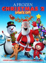 Watch A Frozen Christmas 2 Watch123movies
