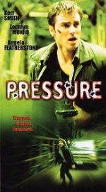 Watch Pressure Watch123movies