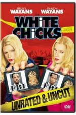 Watch White Chicks Watch123movies