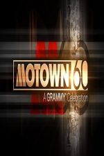 Watch Motown 60: A Grammy Celebration Watch123movies