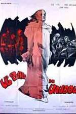 Watch Una gota de sangre para morir amando Watch123movies