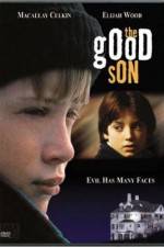 Watch The Good Son Watch123movies