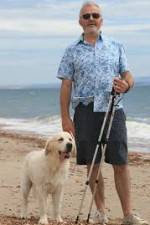 Watch How to Die: Simon's Choice Watch123movies