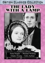 Watch The Lady with a Lamp Watch123movies
