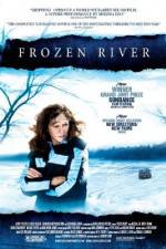 Watch Frozen River Watch123movies