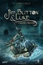 Watch Jim Button and Luke the Engine Driver Watch123movies