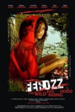 Watch Ferozz: The Wild Red Riding Hood Watch123movies