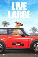 Watch Marmaduke Watch123movies