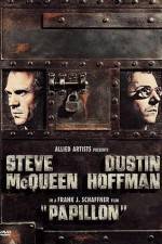 Watch Papillon Watch123movies