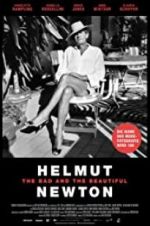 Watch Helmut Newton: The Bad and the Beautiful Watch123movies