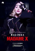 Watch Madame X Watch123movies