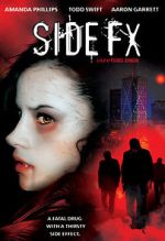 Watch SideFX Watch123movies