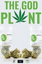 Watch The God Plant Watch123movies