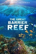 Watch The Great Barrier Reef Watch123movies