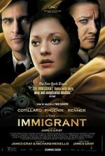 Watch The Immigrant Watch123movies