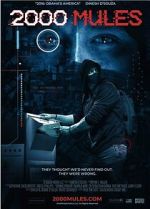 Watch 2000 Mules Watch123movies