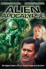 Watch Alien Apocalypse Watch123movies