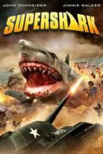 Watch Super Shark Watch123movies